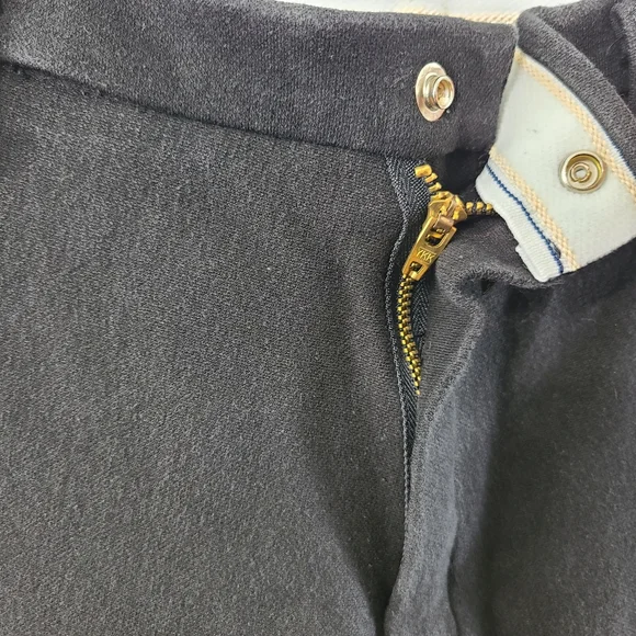 PRICE FIRM Devon Aire Riding Pocket Breeches Pants Jodhpurs Equestrian - Picture 11 of 11